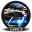 Need For Speed World Online 2 Icon 32x32 png